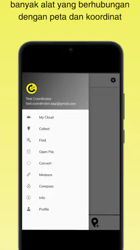 Coordinator