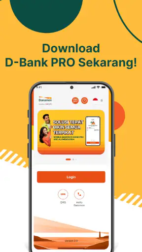 D-Bank PRO