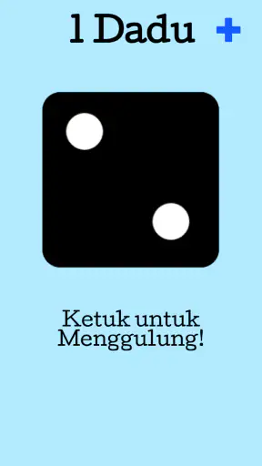 Dadu!