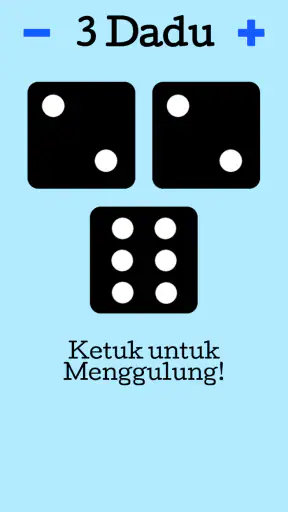 Dadu!