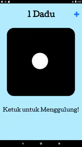 Dadu!