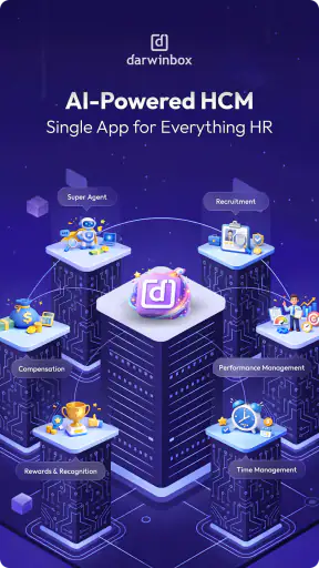 Darwinbox
