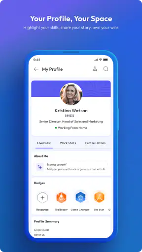 Darwinbox