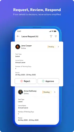 Darwinbox