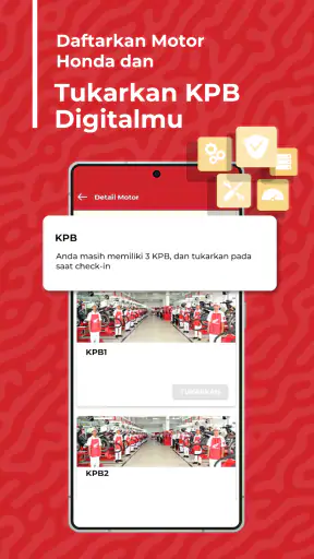Daya Auto