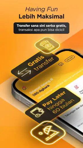 DBS digibank Indonesia