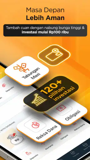 DBS digibank Indonesia