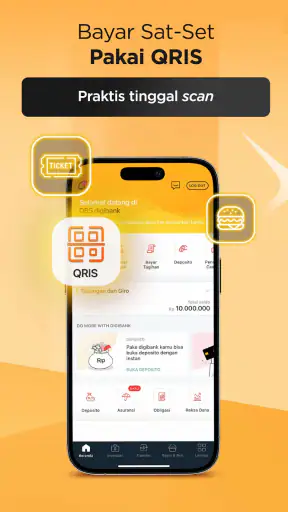 DBS digibank Indonesia