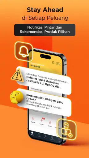 DBS digibank Indonesia