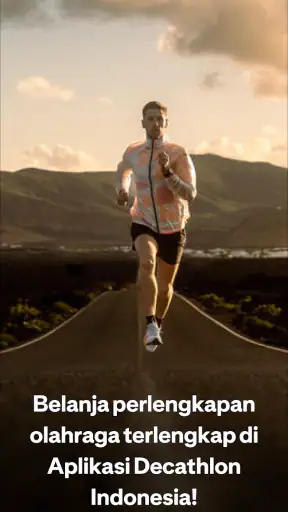 Decathlon Indonesia