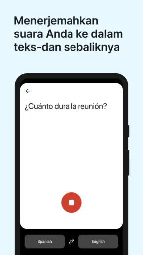 DeepL Translate