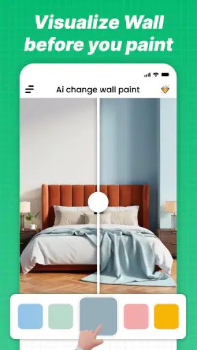 Desain Rumah Modern: Home Ai