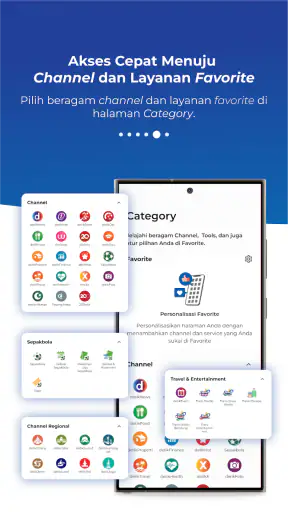 detikcom - Berita Terkini