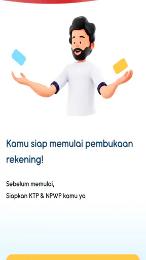 DIGI bank bjb