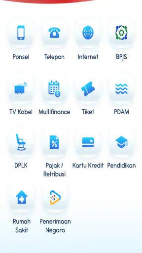 DIGI bank bjb