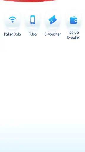 DIGI bank bjb