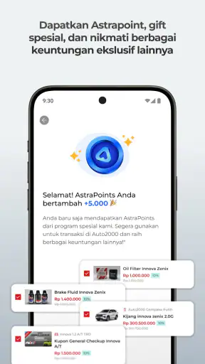 Digiroom by Auto2000