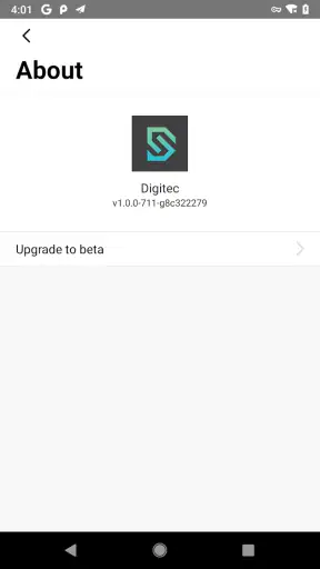 Digitec