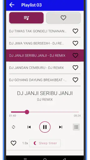 Dj Orang Yang Salah Viral