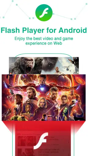 Dolphin Browser: Fast, Private