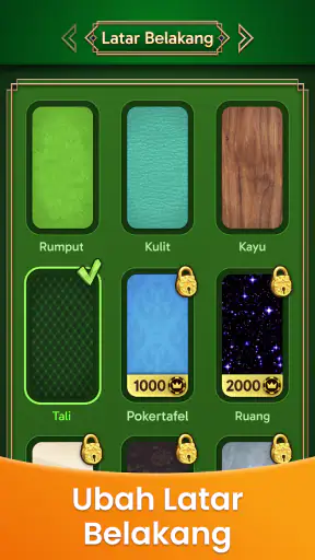 Domino Legends: Game Klasik