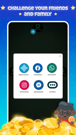 Dominoes Online - Game Klasik