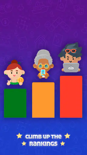 Dominoes Online - Game Klasik