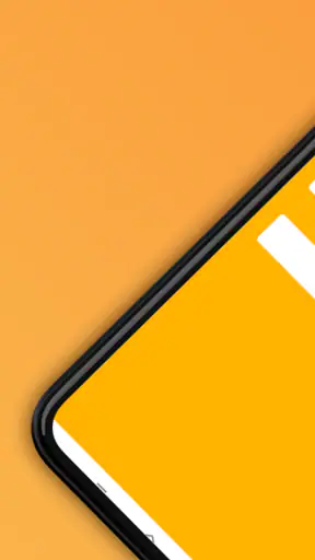Dompet+: Kalkulator Kredit