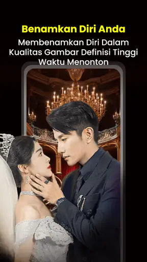 Dot Drama – Drama Pendek Seru