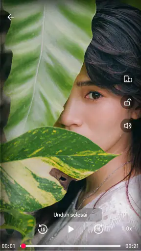 Download video no watermark