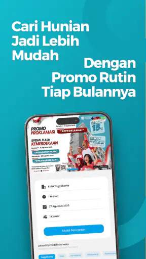 DPARAGON