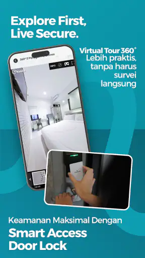 DPARAGON