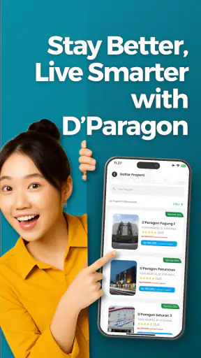 DPARAGON