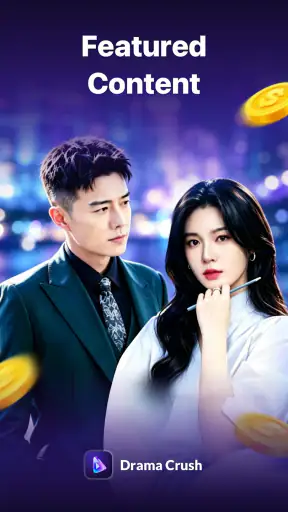 Drama Crush-Drama Pendek &Reel