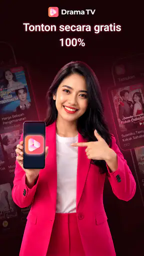 Drama TV – Short Drama Series