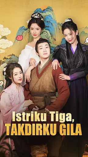 Dramabox - Drama Pendek