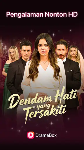 Dramabox - Drama Pendek
