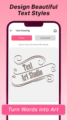 Draw Anime - AR Sketch & Trace