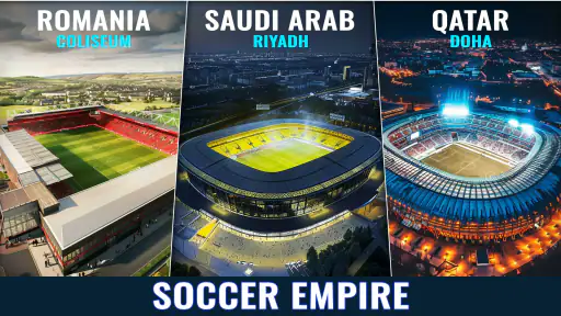 Dream Football 2025 SepakBola
