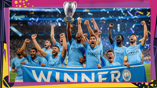 Dream Football 2025 SepakBola