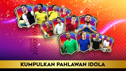 Dream League Soccer 2026