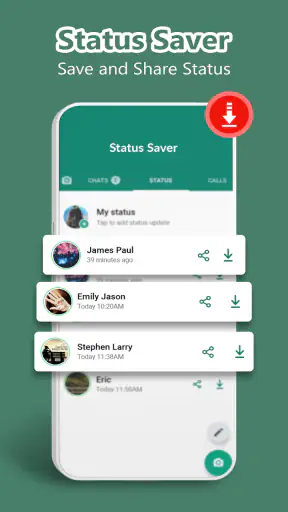 Dual Chat Web QR Scanner