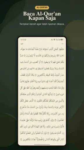 Dzikir Pagi Petang - Sunnah