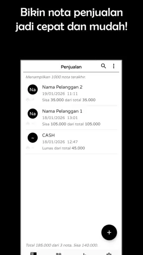e-Nota
