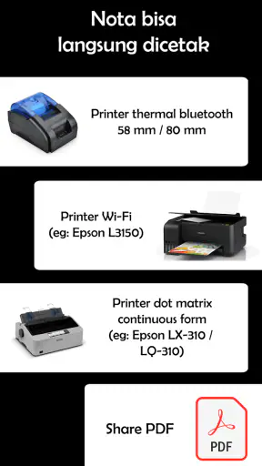 e-Nota