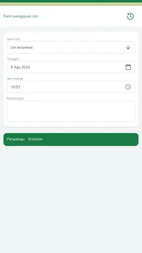 E Plus by Gaji.id