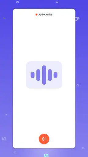 Ealpix
