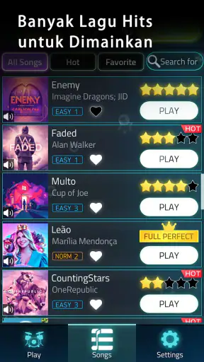 Easy Drum - Drum Musik Nyata