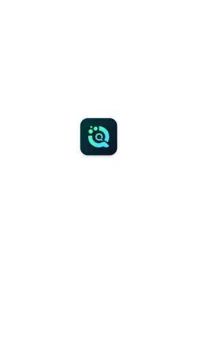Echo Page