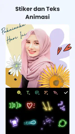 Edit video & foto - InShot